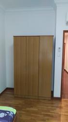 Le Hill Condominium (D5), Condominium #133774362
